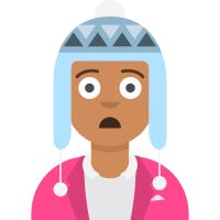 BluegrassProud avatar