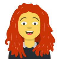 VegasBound_26's avatar