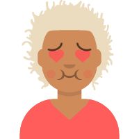 Jason_R avatar