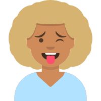 VanIslander's avatar