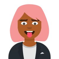 WalletStuffer_PH_Expert's avatar