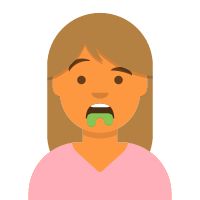 Monica Scott's avatar