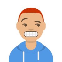 PatG_VA avatar