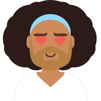 Kayla Baker avatar