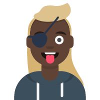 BrooklynHipster avatar