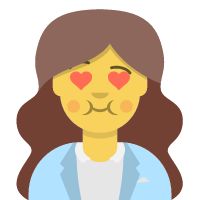 TrilliumChecker_26's avatar