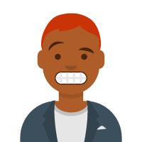 Shantiera Mason avatar