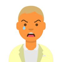 AlbertaScanner_26's avatar