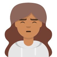 Kyle's avatar