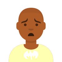 Amanda_L's avatar