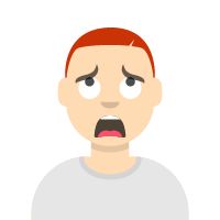 Reni avatar