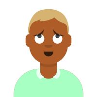 Hunter S. avatar