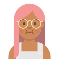 Tom_H avatar