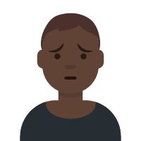 BackupPrepared avatar