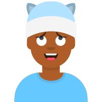 Chase avatar