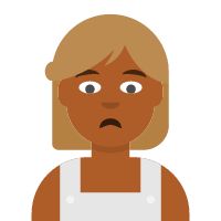 VegasCasinoExpert's avatar
