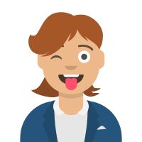 Richard Cummings avatar
