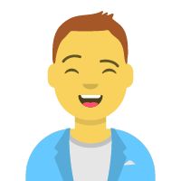 Carlos Castaneda's avatar