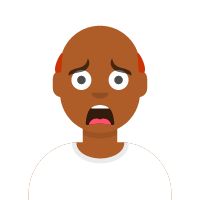 RockyMountainFan avatar