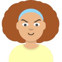 HistoryGradStudent avatar