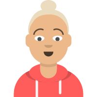 Sean Sigh's avatar
