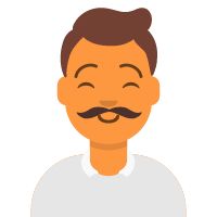 Rachel_S avatar
