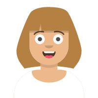 Alok's avatar