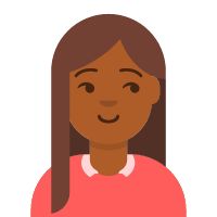 AddressGuru_PH_26's avatar