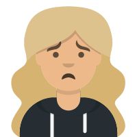 SeattleResident avatar