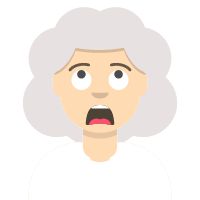 CanuckCollector's avatar