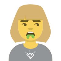 Daniel Martinez avatar