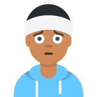DOBMaster_PH's avatar