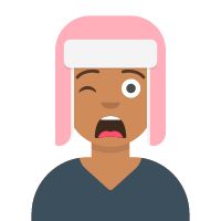 Tyler_C avatar