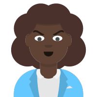 JayS avatar