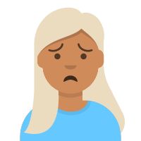 G  Armato's avatar