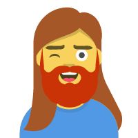 CheeseheadFan avatar