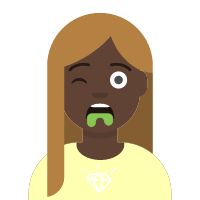 LCBO_Survivor_Expert's avatar