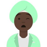 Trevor Rogers avatar