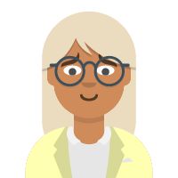 Mirga Delossante avatar