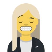 GlasgowLaddie_26's avatar