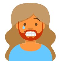 Sierra Stewart's avatar