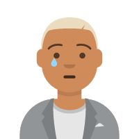 Nathan_B avatar