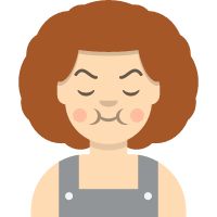 Maddox's avatar