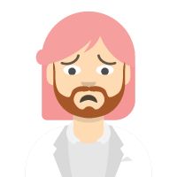 Kevin_C avatar