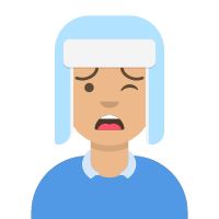 MancClubber's avatar