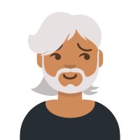 mirp86 avatar