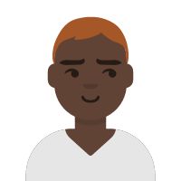 Darius T avatar