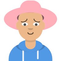 Payton avatar