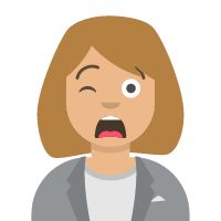 Demi224 avatar