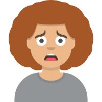 ScottishReveler avatar